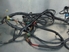 Imagen de Instalación eléctrica compartimiento del motor Rover Serie 200 de 1996 a 2000