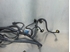 Imagen de Instalación eléctrica compartimiento del motor Rover Serie 200 de 1996 a 2000