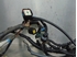 Imagen de Instalación eléctrica compartimiento del motor Rover Serie 200 de 1996 a 2000