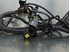 Imagen de Instalación eléctrica compartimiento del motor Rover Serie 200 de 1996 a 2000