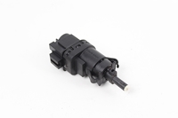 Imagen de Válvula / interruptor de luz de freno Ford Focus Station de 2008 a 2011 | FOMOCO 3M5T-13480-AC
