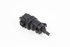 Imagen de Válvula / interruptor de luz de freno Ford Focus Station de 2008 a 2011 | FOMOCO 3M5T-13480-AC