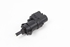 Imagen de Válvula / interruptor de luz de freno Ford Focus Station de 2008 a 2011 | FOMOCO 3M5T-13480-AC