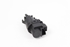 Imagen de Válvula / interruptor de luz de freno Ford Focus Station de 2008 a 2011 | FOMOCO 3M5T-13480-AC