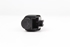 Imagen de Válvula / interruptor de luz de freno Ford Focus Station de 2008 a 2011 | FOMOCO 3M5T-13480-AC