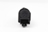 Imagen de Válvula / interruptor de luz de freno Ford Focus Station de 2008 a 2011 | FOMOCO 3M5T-13480-AC