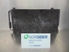 Picture of A/C Radiator Rover Serie 200 from 1996 to 2000 | VALEO