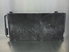 Picture of A/C Radiator Rover Serie 200 from 1996 to 2000 | VALEO