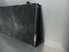 Picture of A/C Radiator Rover Serie 200 from 1996 to 2000 | VALEO