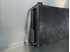 Picture of A/C Radiator Rover Serie 200 from 1996 to 2000 | VALEO