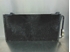 Picture of A/C Radiator Rover Serie 200 from 1996 to 2000 | VALEO