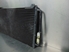 Picture of A/C Radiator Rover Serie 200 from 1996 to 2000 | VALEO