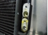 Picture of A/C Radiator Rover Serie 200 from 1996 to 2000 | VALEO