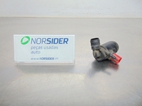 Bild von Waschwasserpumpe Scheibenwaschanlage Rover Serie 200 aus 1996 zu 2000