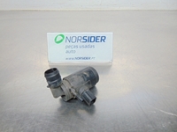 Picture of Windscreen Washer Pump Rover Serie 200 from 1996 to 2000
