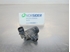 Picture of Windscreen Washer Pump Rover Serie 200 from 1996 to 2000
