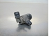 Picture of Windscreen Washer Pump Rover Serie 200 from 1996 to 2000