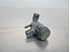 Picture of Windscreen Washer Pump Rover Serie 200 from 1996 to 2000