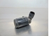 Picture of Windscreen Washer Pump Rover Serie 200 from 1996 to 2000