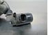 Picture of Windscreen Washer Pump Rover Serie 200 from 1996 to 2000