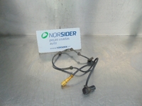 Bild von ABS Sensor vorne rechts Rover Serie 200 aus 1996 zu 2000 | BOSCH