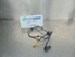 Bild von ABS Sensor vorne rechts Rover Serie 200 aus 1996 zu 2000 | BOSCH
