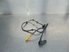 Bild von ABS Sensor vorne rechts Rover Serie 200 aus 1996 zu 2000 | BOSCH