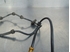 Bild von ABS Sensor vorne rechts Rover Serie 200 aus 1996 zu 2000 | BOSCH