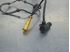 Bild von ABS Sensor vorne rechts Rover Serie 200 aus 1996 zu 2000 | BOSCH