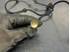 Bild von ABS Sensor vorne rechts Rover Serie 200 aus 1996 zu 2000 | BOSCH