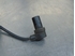 Bild von ABS Sensor vorne rechts Rover Serie 200 aus 1996 zu 2000 | BOSCH