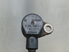 Bild von ABS Sensor vorne rechts Rover Serie 200 aus 1996 zu 2000 | BOSCH