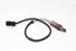 Picture of Sonda lambda Rover Serie 200 de 1996 a 2000 | Bosch 
0258003229