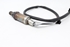 Picture of Sonda lambda Rover Serie 200 de 1996 a 2000 | Bosch 
0258003229