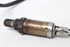 Picture of Sonda lambda Rover Serie 200 de 1996 a 2000 | Bosch 
0258003229