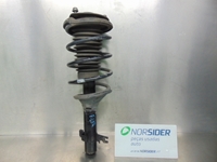 Picture of Suspensão / amortecedor e mola frente esquerdo Rover Serie 200 de 1996 a 2000