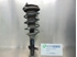 Picture of Suspensão / amortecedor e mola frente esquerdo Rover Serie 200 de 1996 a 2000