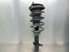 Picture of Suspensão / amortecedor e mola frente esquerdo Rover Serie 200 de 1996 a 2000
