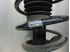 Picture of Suspensão / amortecedor e mola frente esquerdo Rover Serie 200 de 1996 a 2000