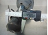 Picture of Suspensão / amortecedor e mola frente esquerdo Rover Serie 200 de 1996 a 2000