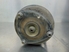 Picture of Suspensão / amortecedor e mola frente esquerdo Rover Serie 200 de 1996 a 2000