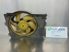Picture of Fan Rover Serie 200 from 1996 to 2000 | GATE