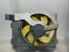 Picture of Fan Rover Serie 200 from 1996 to 2000 | GATE