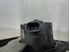 Picture of Fan Rover Serie 200 from 1996 to 2000 | GATE