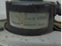 Picture of Fan Rover Serie 200 from 1996 to 2000 | GATE