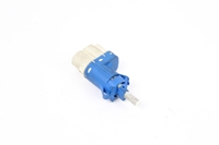 Picture of Válvula / interruptor de luz de travão Ford Focus Station de 2008 a 2011 | FOMOCO 3M5T-9C872-AC