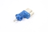 Picture of Válvula / interruptor de luz de travão Ford Focus Station de 2008 a 2011 | FOMOCO 3M5T-9C872-AC