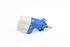 Picture of Válvula / interruptor de luz de travão Ford Focus Station de 2008 a 2011 | FOMOCO 3M5T-9C872-AC