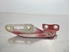Bild von Motorhaubenscharnier links Rover Serie 200 aus 1996 zu 2000