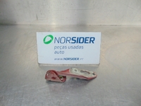 Picture of Right Hood / Bonnet Hinge Rover Serie 200 from 1996 to 2000